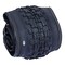 Bell Sports Bell Sports 20 in. Rubber Bicycle Tire 1 pk 7091019 - alternate 2